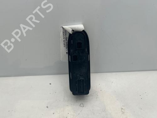 Used Left front window switch Left front window switch 37660813 37660813