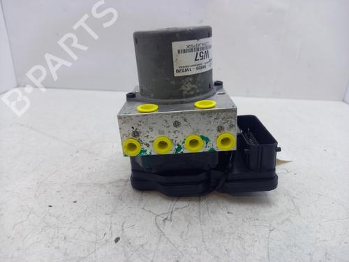 ABS pump KIA RIO III (UB) 1.2 CVVT | BP37732163M43 - Image 2