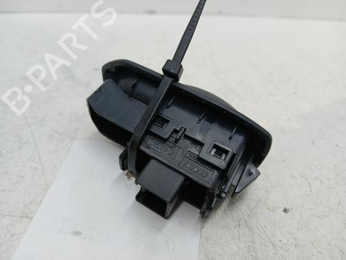 Right rear window switch FORD GRAND C-MAX (DXA/CB7, DXA/CEU) 1.6 TDCi | BP29515968I28 