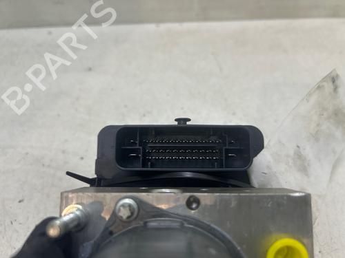 ABS pump NISSAN MICRA V (K14) 1.5 DCI | BP39214540M43 - Image 4