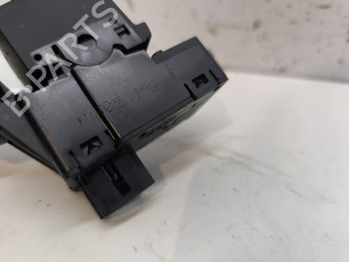 Switch RENAULT SCÉNIC III (JZ0/1_) 1.5 dCi | BP25996755I30  - Image 6