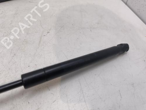 Hood lift support INFINITI G Coupe 37 | BP26732186C139