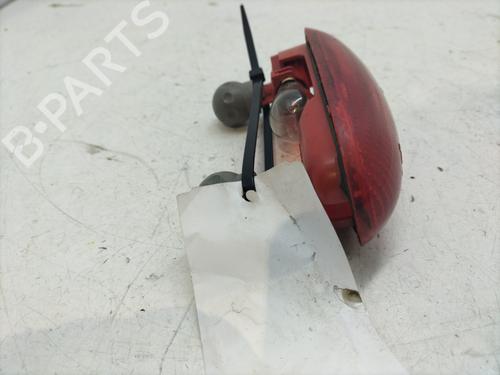 Third brake light RENAULT KANGOO (KC0/1_) 1.6 16V | BP29438923L11 