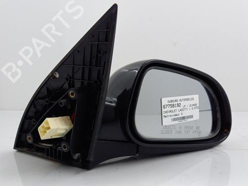 right-mirror-chevrolet-lacetti-j200-20-d-96545714-2003-22825148 main image