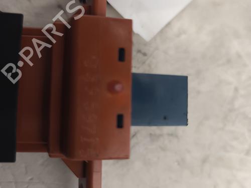 Switch PEUGEOT 508 SW I (8E_) 2.0 HDi RXH Hybrid4 | BP24894592I30 