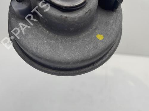 Used Horn Horn 37732320 37732320