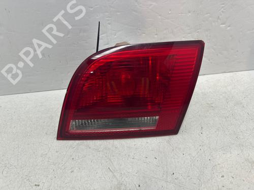 Right tailgate light AUDI A3 Sportback (8PA) | BP36155979C80 - Image 2