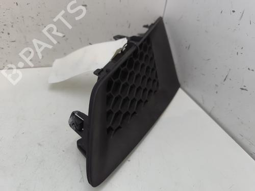 Grille RENAULT KOLEOS I (HY_) 2.0 dCi 4x4 (HY0K) | BP29432001C40 