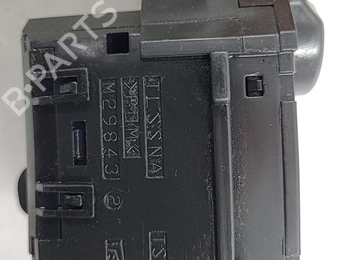 Switch HONDA CIVIC VIII Hatchback (FN, FK) 2.2 CTDi (FK3) | BP22824364I30 