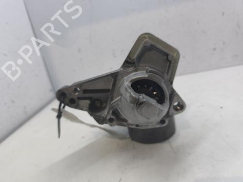 Starter DACIA SANDERO II TCe 90 (B8M1, B8MA, B8AC) | BP26386508M8  - Image 5