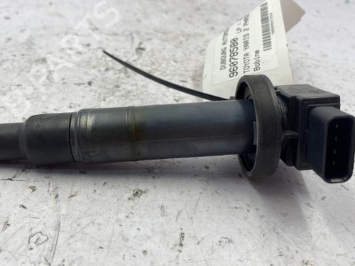 Used Ignition coil Ignition coil 22845202 22845202