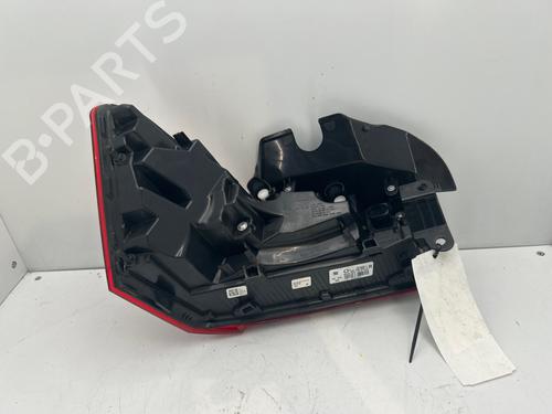Left taillight CUPRA BORN (K11) 58 | BP39513133C34 - Image 3
