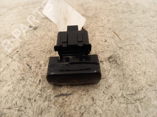 Switch CITROËN C4 II (NC_) 1.6 BlueHDi 120 | BP24894450I30