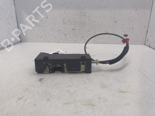 Front right lock FORD FIESTA IV (JA_, JB_) 1.3 i | BP27507037C97 