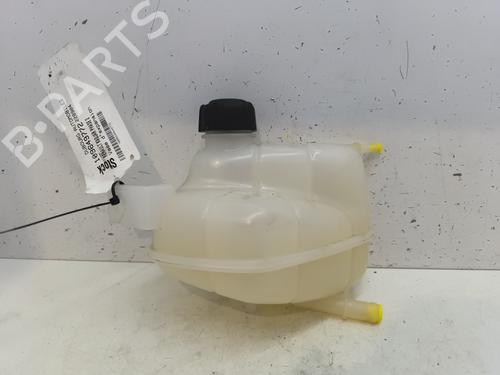 Used Expansion tank RENAULT KADJAR (HA_, HL_) [2015-2025]  28525814