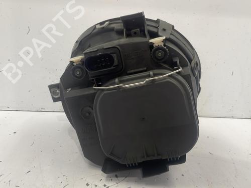Right headlight VW LUPO I (6X1, 6E1) 1.4 | BP22842077C29 