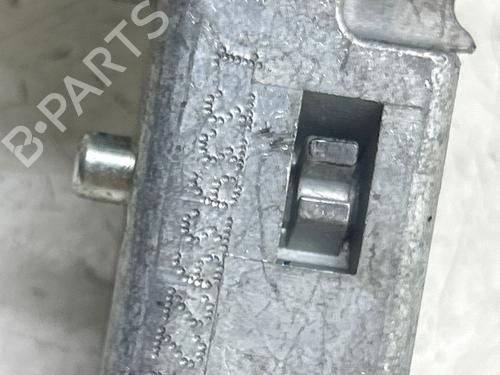 Used Ignition barrel Ignition barrel RENAULT TWINGO II (CN0_) 1.2 16V (CN0K, CN0V, CN0A) (76 hp) 40055083 40055083