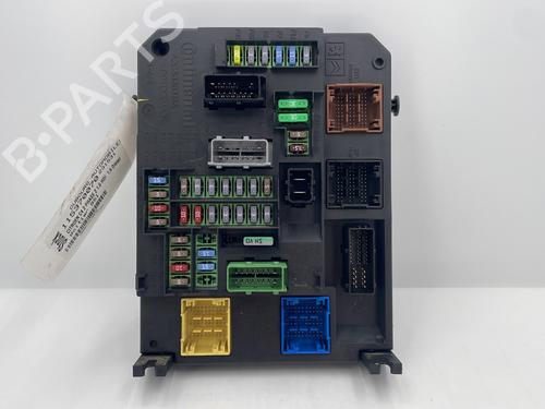 fuse-box-citroen-c4-ii-nc_-2009-30744893 main image