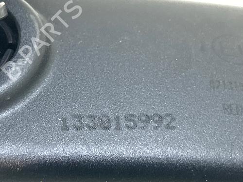 Used Rear mirror Rear mirror 39476448 39476448
