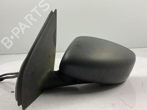 Left mirror FIAT STILO (192_) 1.6 16V (192_XB1A) | BP22817405C26 