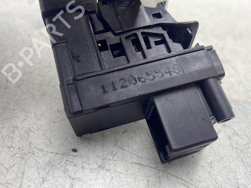 Switch AUDI A4 B8 (8K2) 2.0 TDI | BP29894095I30 