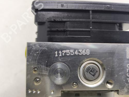 ABS pump HONDA CIVIC XI Hatchback (FL) 2.0 e:HEV | BP32322277M43 - Image 2
