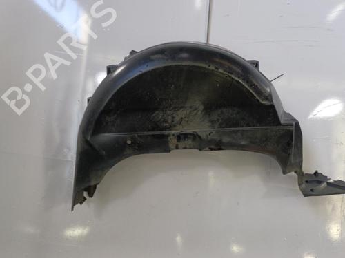 Used Wheel arch Wheel arch 22822397 22822397