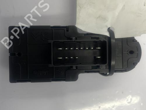 Switch PEUGEOT 208 I (CA_, CC_) 1.2 VTI 82 | BP22830190I30 