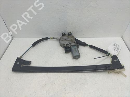 Rudehejsemekanisme ventre foran ALFA ROMEO 147 (937_) 1.9 JTD (937.AXD1A, 937.BXD1A, 937.AXV1A, 937.BXB1A,... (115 hp) 32360103