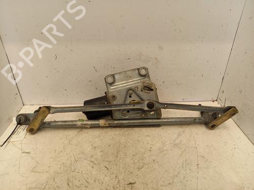 Front wiper motor PEUGEOT 406 Coupe (8C) 2.0 16V | BP23829269M29 
