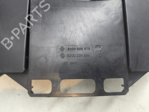 Used Jack Kit Jack Kit 28277494 28277494