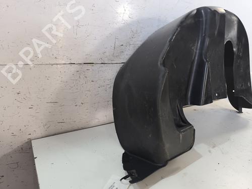 Wheel arch CITROËN C3 I (FC_, FN_) 1.4 i | BP28004414C56 