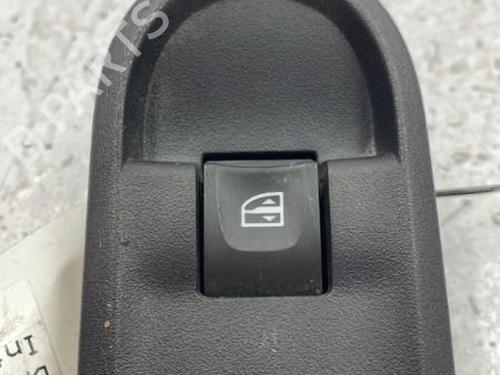 Right front window switch DACIA DUSTER (HS_) 1.5 dCi 4x4 | BP22840106I26 - Image 5