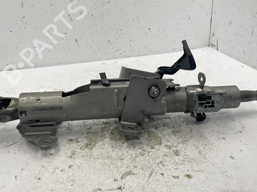Steering column NISSAN NV300 Van (X82) | BP25331644M21 - Image 4
