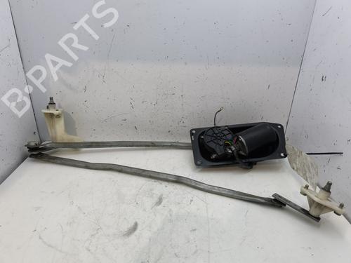 Used Front wiper motor SUZUKI VITARA (ET) HDI (SE 420HDI) (87 hp) 26429152