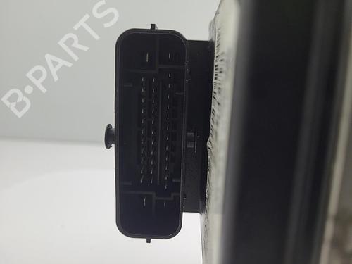 ABS pump VW PASSAT B6 (3C2) 2.0 TDI 16V | BP22819508M43 