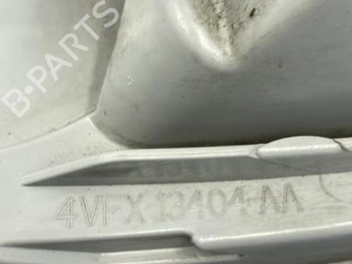 Højre baglygte VW GOLF V (1K1) 1.9 TDI (105 hp) 22831861
