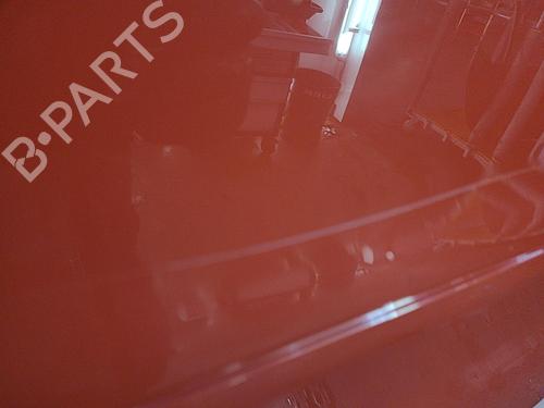 Used Right front door SMART FORTWO Coupe (450) 0.7 (450.352, 450.332) (61 hp) 22824947