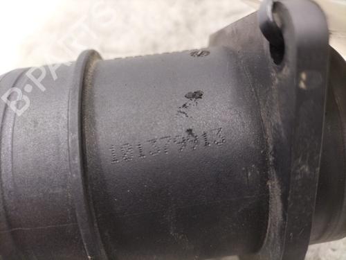 Mass air flow sensor SEAT LEON (1P1) 1.9 TDI | BP24032725M95 