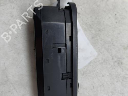 Left front window switch HYUNDAI COUPE I (RD) 2.0 16V | BP29582186I27 