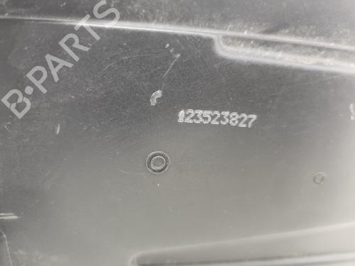 Used Left headlight Left headlight CITROËN C2 (JM_) 1.4 (73 hp) 33717208 33717208