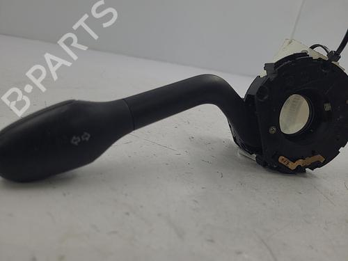 Switch VW POLO (6N2) 1.4 | BP22824023I30 
