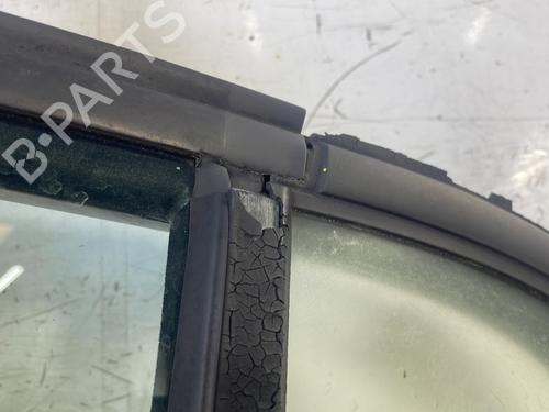 Dør venstre bagtil SMART FORFOUR (454) 1.5 CDI (454.001) | BP28568293C4  - Image 6