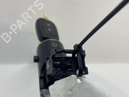 Ignition barrel DACIA DUSTER (HM_) 1.2 TCe 125 (HMMA) | BP30162525M48