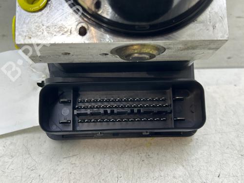 ABS Bremseaggregat ABS Bremseaggregat 38721189 38721189
