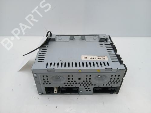 radio-ford-kuga-ii-dm2-2012-36370675 main image