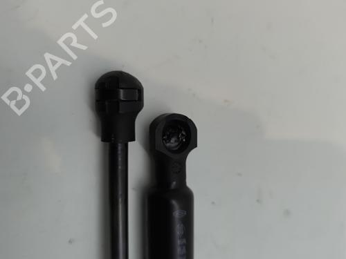 Amortiguador capot RENAULT ZOE (BFM_) ZOE (BFMC, BFMD) (136 hp) 26148286