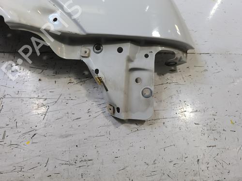Right front fenders FORD TRANSIT CONNECT (P65_, P70_, P80_) 1.8 TDCi | BP27631674C42 
