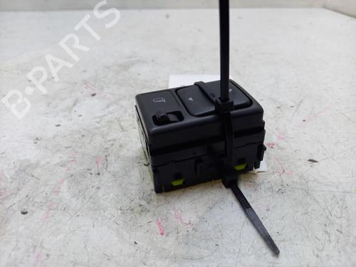Mirror switch NISSAN NOTE (E11, NE11) 1.5 dCi | BP39476507I25 - Image 4