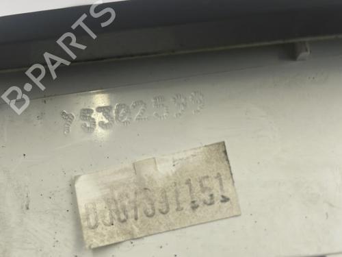 Climate control ALFA ROMEO MITO (955_) 1.3 MultiJet (955AXH1B, 955AXT1A) | BP22828623I5 